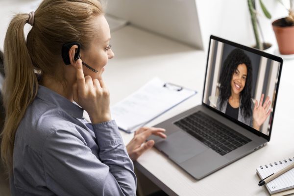 medium-shot-woman-video-conference